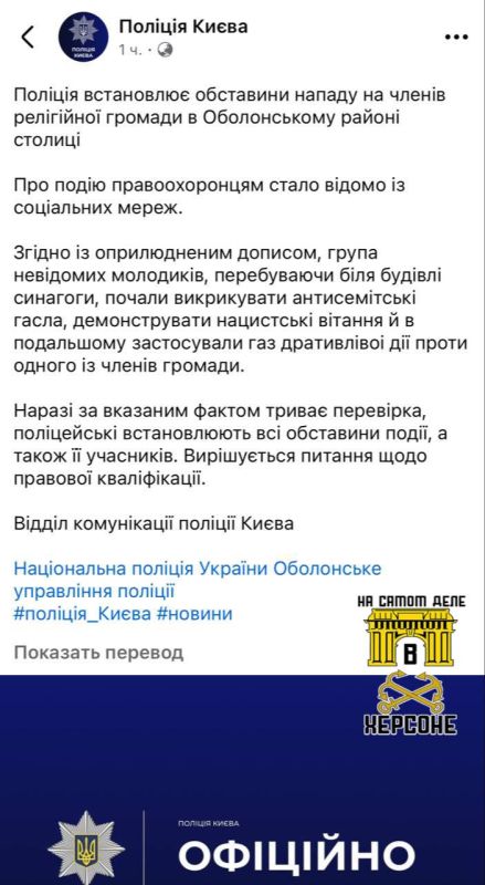 � ����� �� ������� ��������� ����� �� ��������