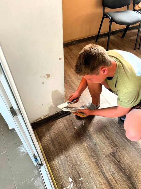 ��������� ������������ ������ �������� ������� ������� ������������� ������ � ������������ �������� �����