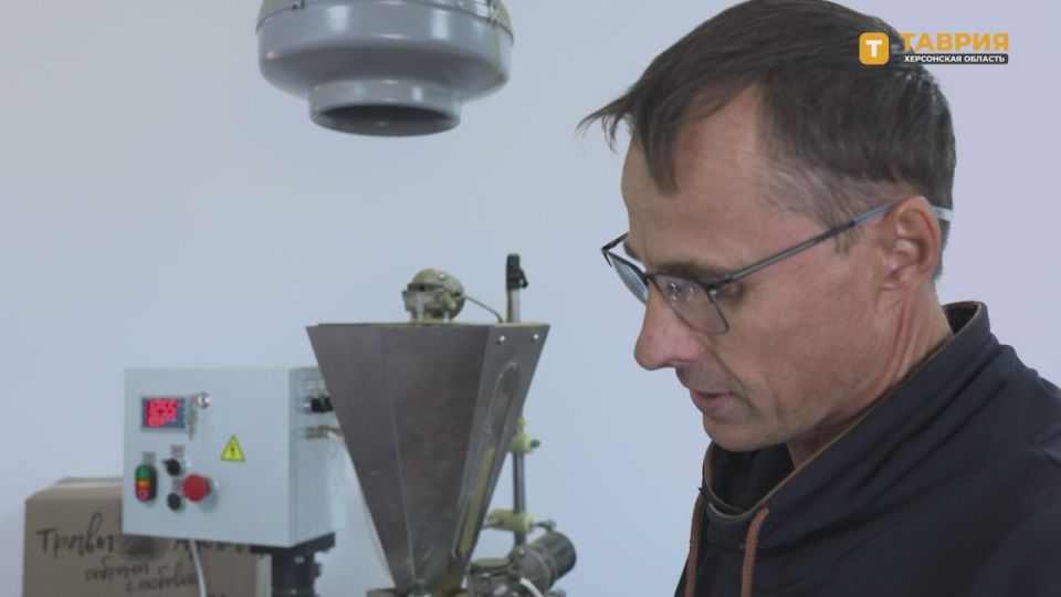 ������������ ������� �� ���������� � � ��������� "������� � ����������"