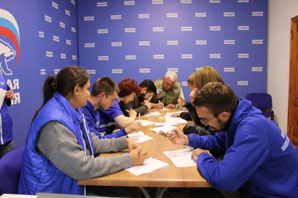 ����� �������: �������� ���� ������ � ����� ��������� ��������� �� �������� ������������!