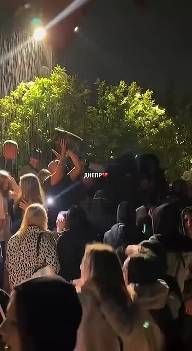 � ������ � ����� �� ����� ��� ������� ����! � ������� "�������� ������" ������ ���������: ���, ��� � ����, ��� ���������, ��� ������ �����������?! ��������� ������� ������ ������ � ����� ��������� ���������