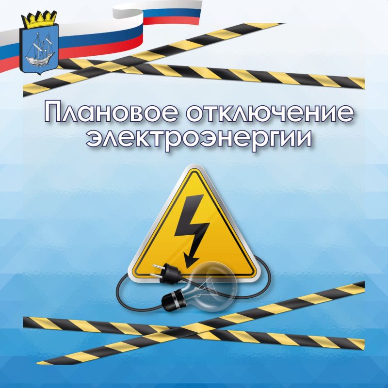 ������������� ������ �� ����� ������������� �� ���������� �������������