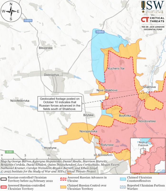  :       ,      (ISW)      11 