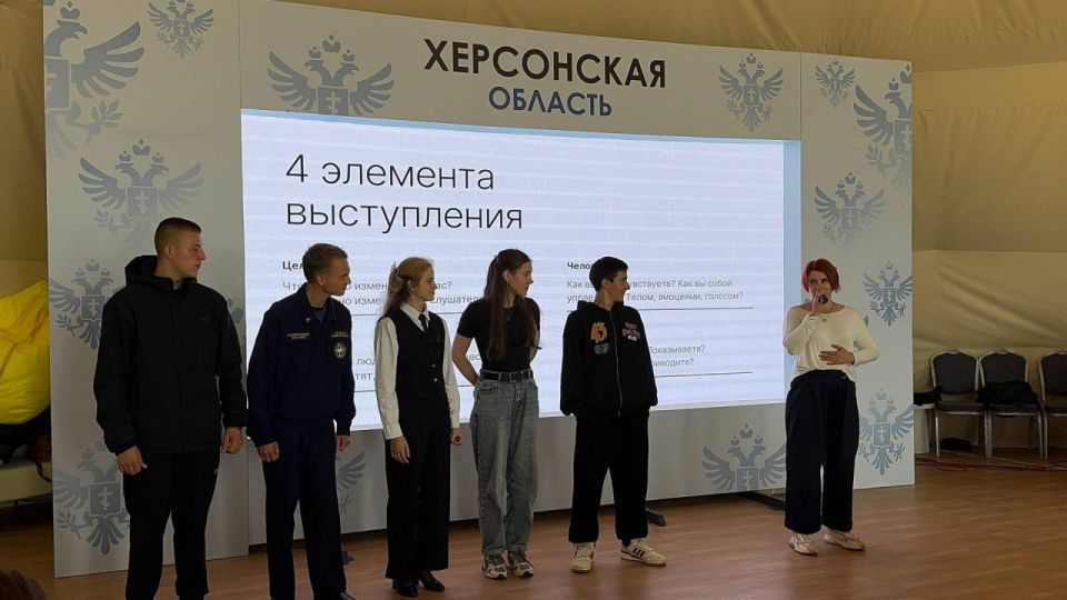 ����� �����: �����, ������� ������ �������