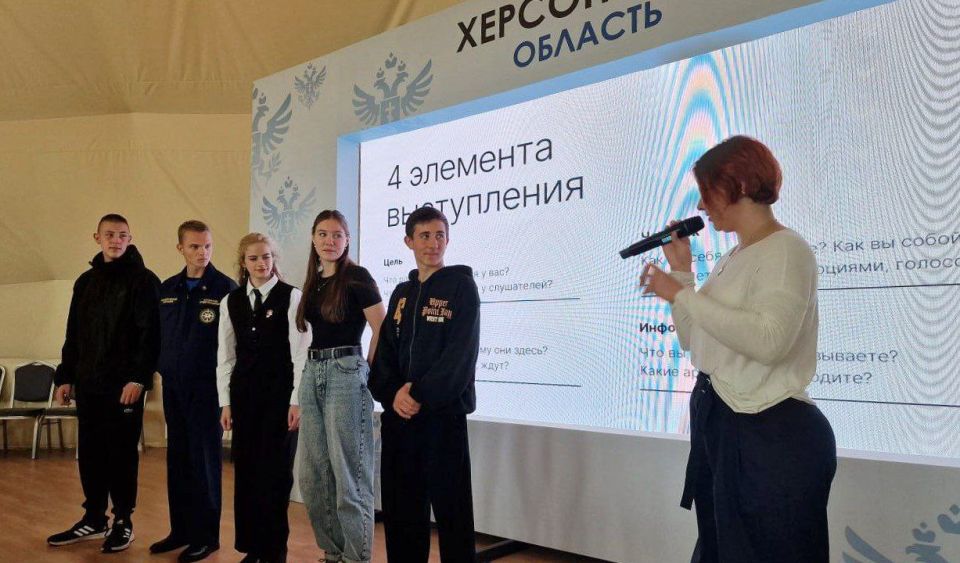 ����� ����� � ����� ��������: ����� ������ ����� ��������� ��� ������� �������!