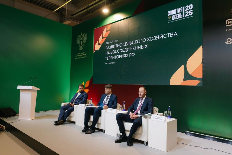 ��������� ��� ����� �������� ����� ���������