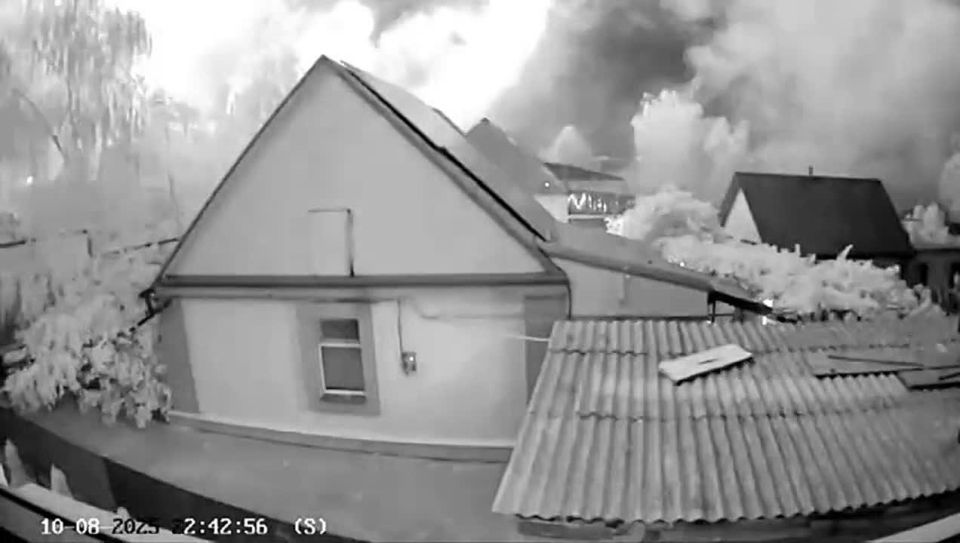 ������ �� ����� ���� ��������-ѻ