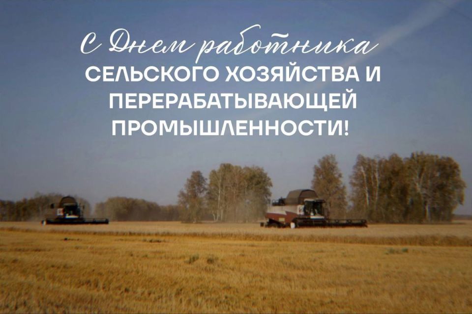 ��������� ��������� ��������� ��������� � ���������������� ��������������!