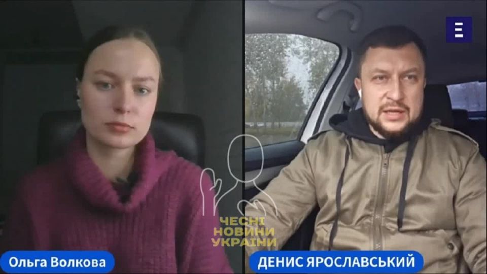 "������ ������� ����� �������� � 2028 ���� � ��� ������������ �������� � ������� ������� ���������