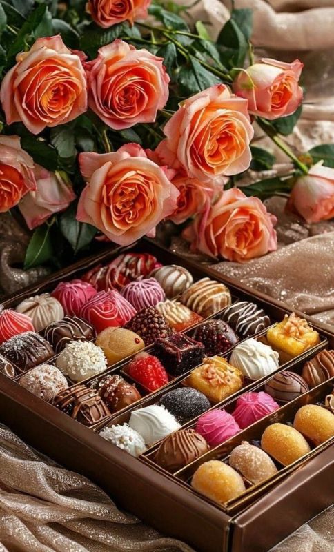 �������� 12 ������� �������� ��������� ������� �������� � ���� ���������� ���������