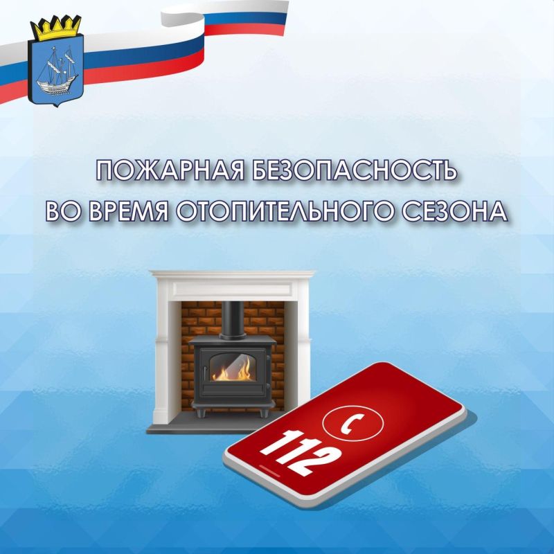 ���������� � ������������� ������ � ����������� ������ ��� ��������� ��� ������