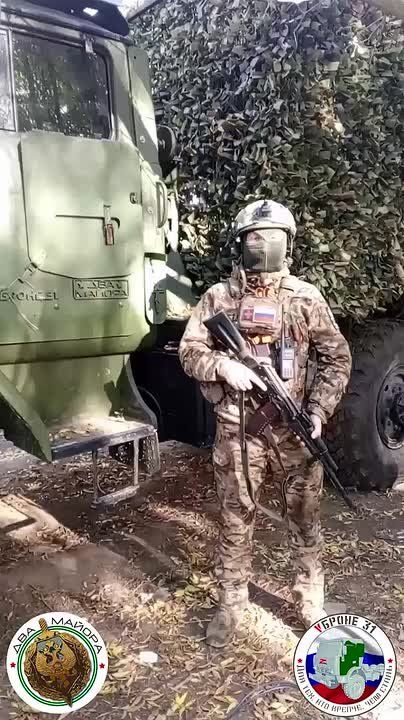 ��� ������: ��������� �����. �������� � ������! ����� ����������� ��������� � ����������� ����������� �������� �������� ������������� ����, ��� ����� ���������� ������� ������������ ������� ���! ������, �������� ����...