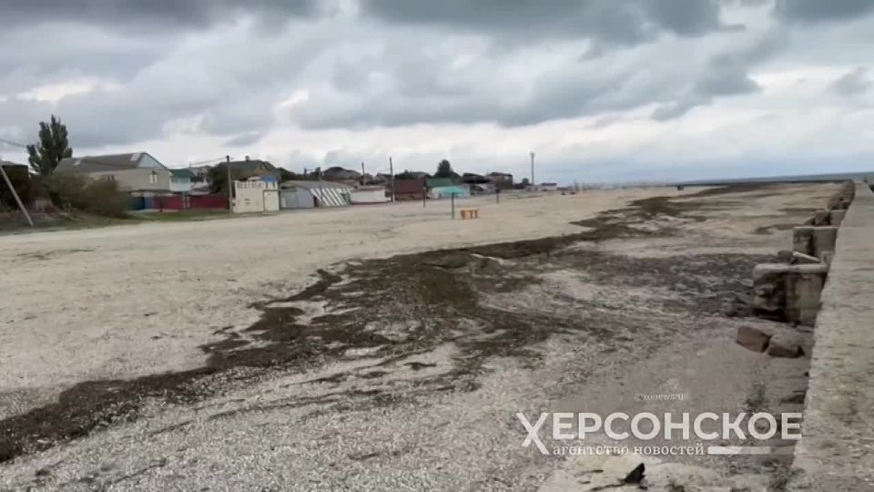 ����� ������ � �����, ���������� ����� �������� ����, ������ ������ ����� ���� � ����� ����, � �������� ������ ����� ������ ����� ��������������