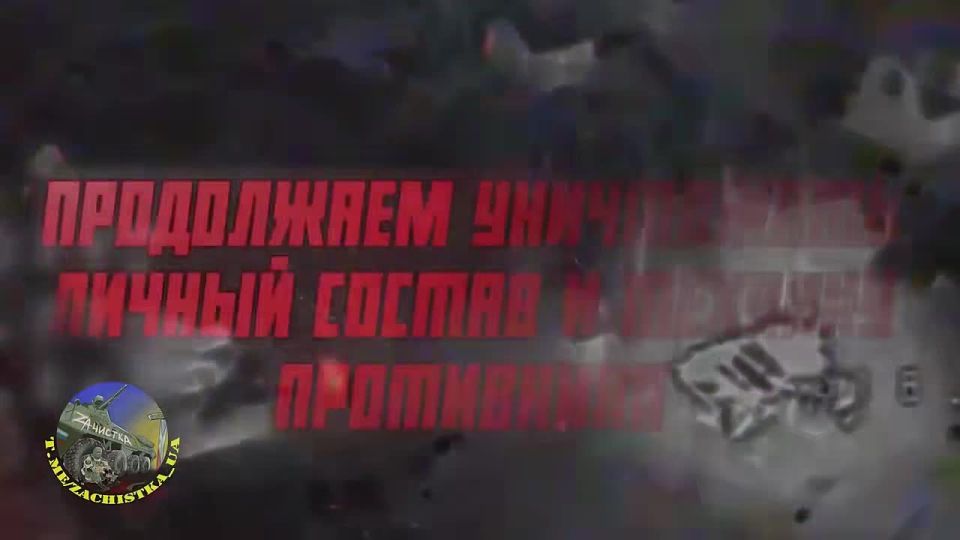 ���� ��������� ������ ���������� ������������ ����� ������ �� �������� ���������� ����� �� �������!