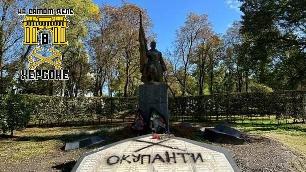 � ��������� ����� ���������� �������� ������ ������, ������ � ���� � ���������, �������� ������� �������