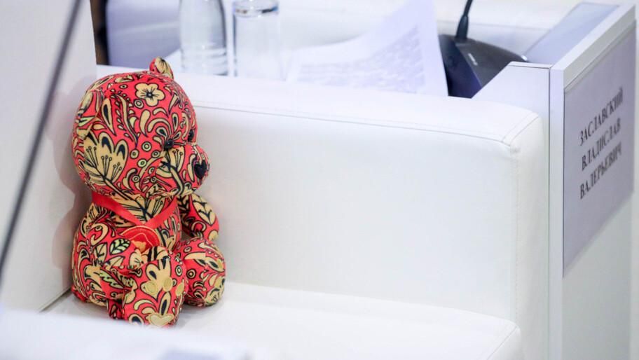 �������� ������ � ���������� ������� �������� �������������� ����� ��� ��������