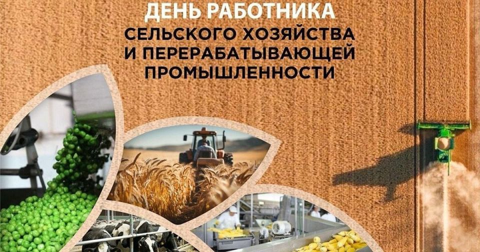 � ���������������� ���������� ���������� ���������� ��������� ��������� � ���������������� �������������� �������� ������������� �������������� ������!