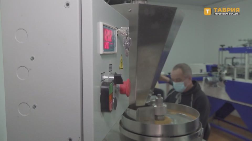 ���������� ����������� ���������� ������� �� ����, ��������� � ������������ ������ ������� ���������