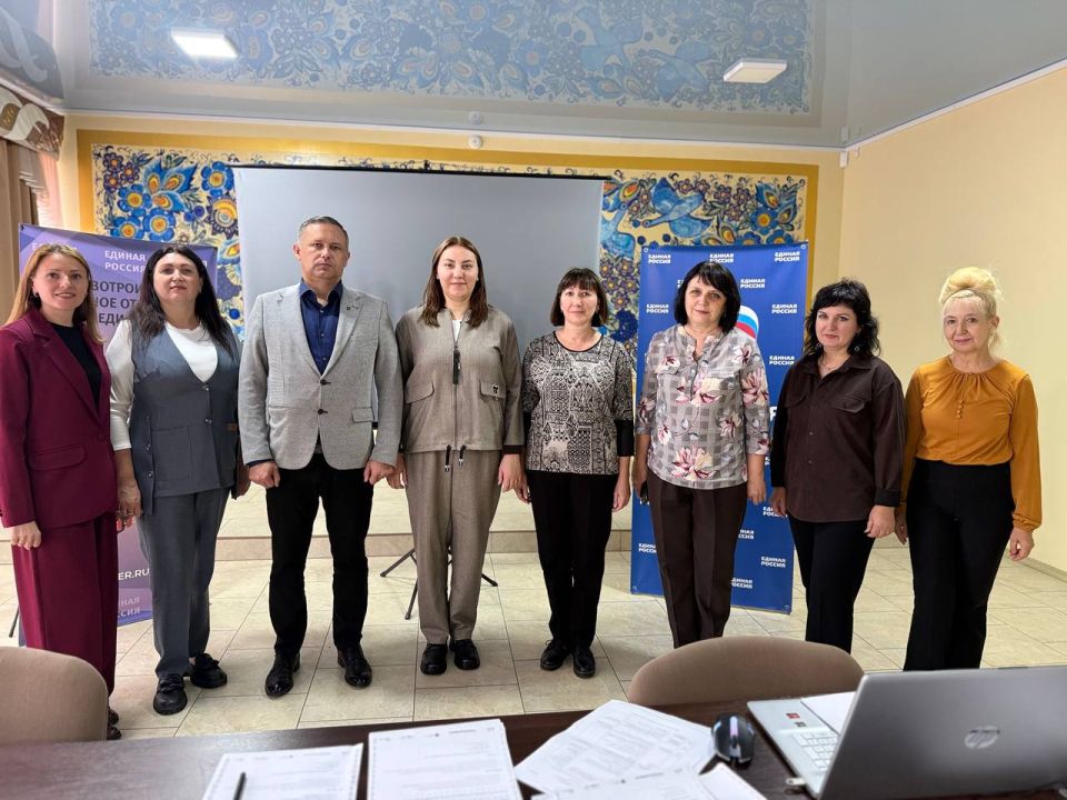 ������������ ������������� ����� ������ ������� � ������ ������������� ������������