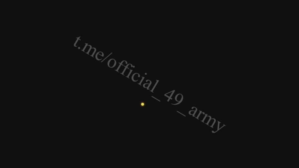 ��������� ������� ����� ��������� ���������� ���, ������������� � ����� ����