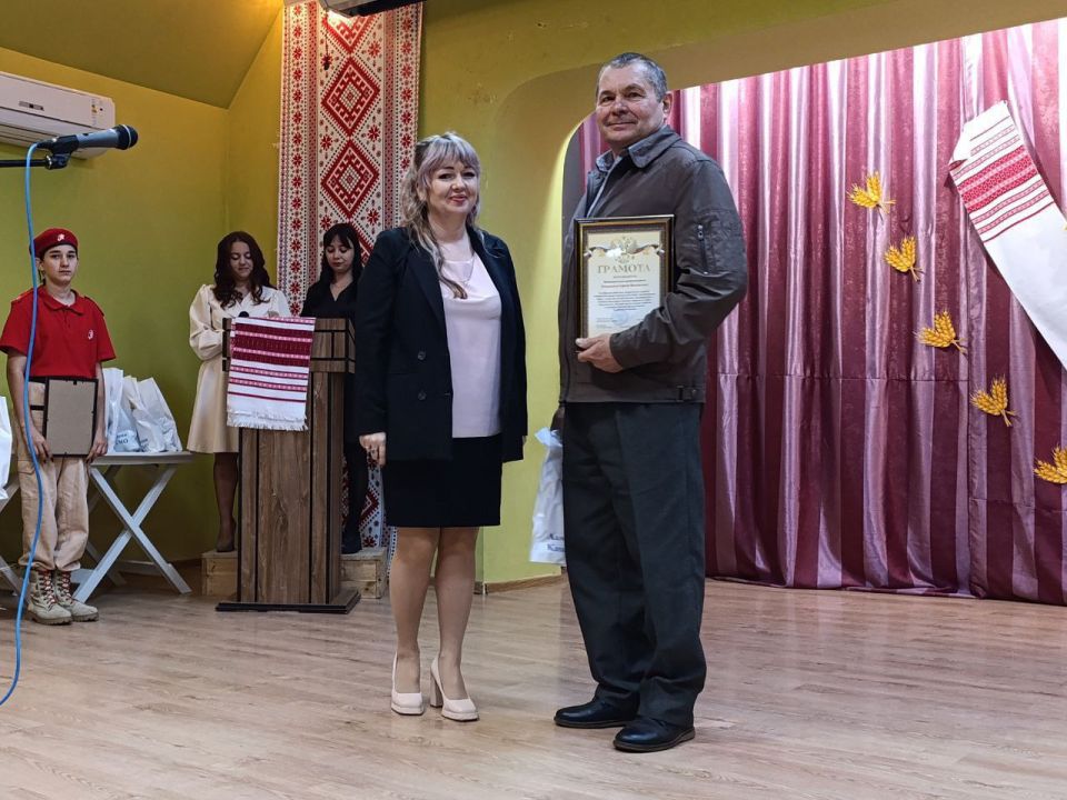 ����� ��������: �����. ������ ����������� �������