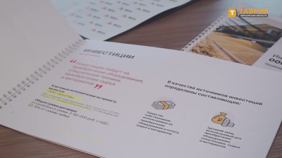 ���������� ����������� �� ������������ �������� ��������� ��������� ������� ������� �����