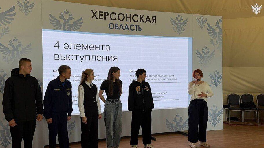 � ���������� ������� ������ ���������� �����-���� ������ ����� � ����� ��������