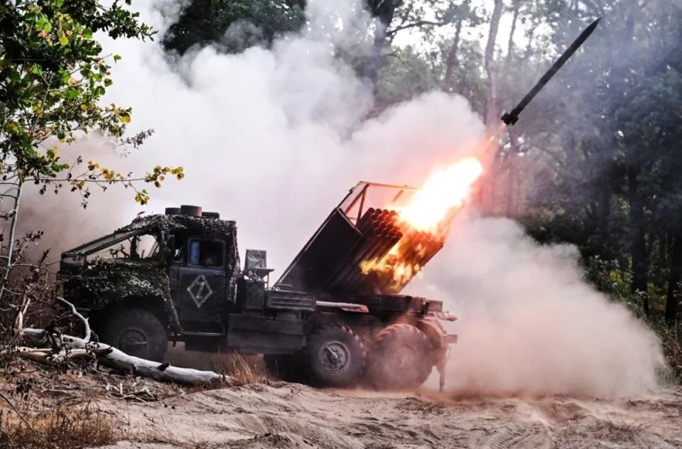 ������ ��� �� ���� 12 �������