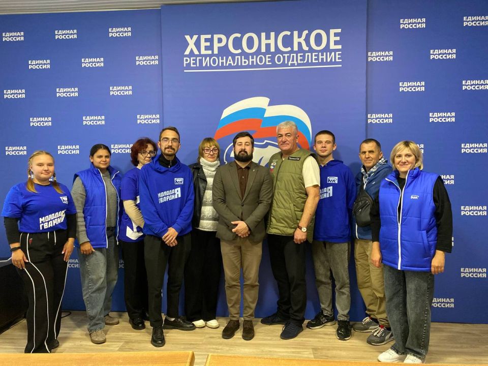 �������� �������: � ���������� ��� ���������� ��������� ��������� � ���������������� �������������� ������ � ��������� �� ������������ ������� � ����������� ������ ������ ������� � ��������� �������������� ��������� ��������!