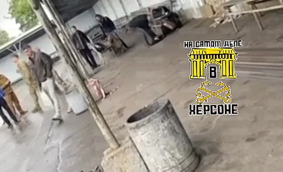 �������� � ����������� �������� �������� �������, �� �������� ����������