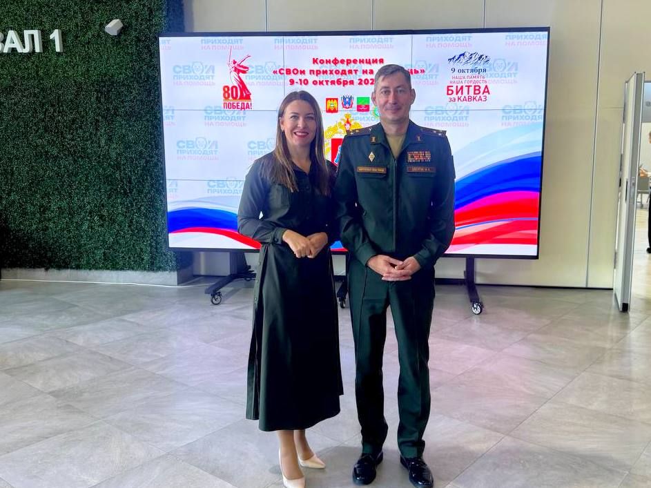 ����� �����: ��� ��������� ��������� ������ ������ � ������ ������