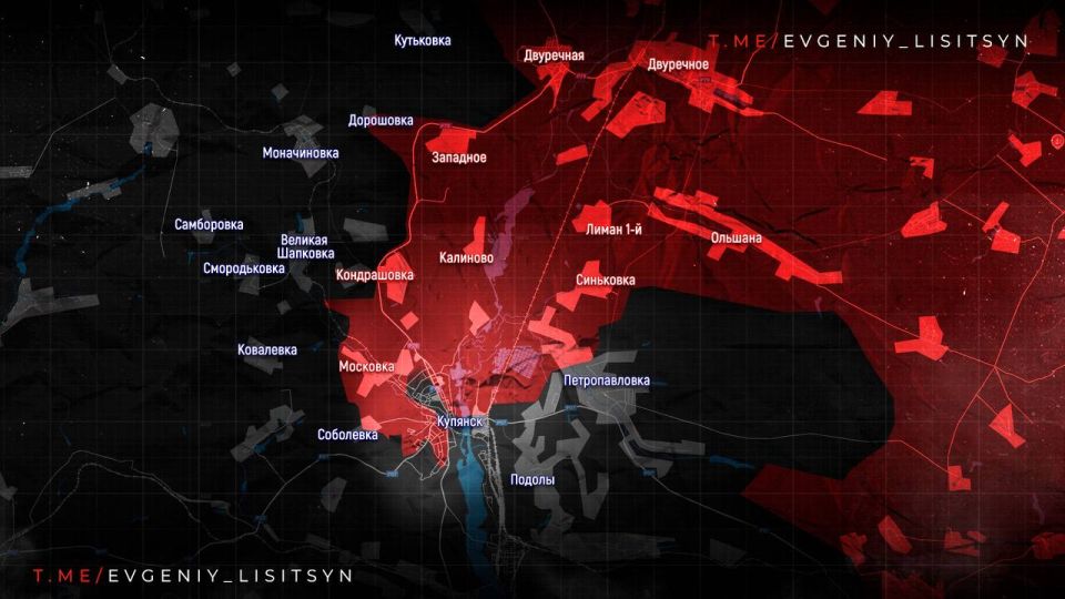 ��������� ������ �� ��������� �� ���� �����������, 12 �������: