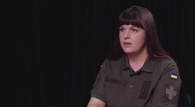 ���� �� �������: ����������� ��� ���������� ������, �� ��� �� � ���� ������ �� �� �����, � �����-������ ���������� ���������� ��� �������