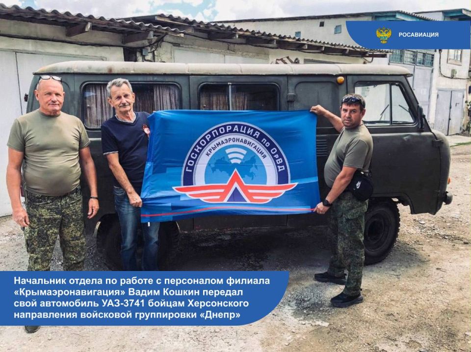 � �������� ���������� ���������� � ���������������� ���������� ��������� ������������ ������ � ���� ������������, � ����� ������� �������� ��������� ������ ����������: