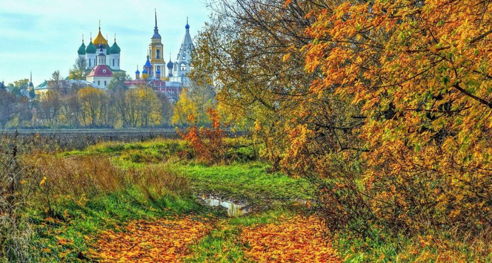 ������ ���� �� �� ������� , ���� - ���� , �� ��� � �� ������� . � ������ �� ��� �� ����� , ��� ��� ��� . - �� ��� ����