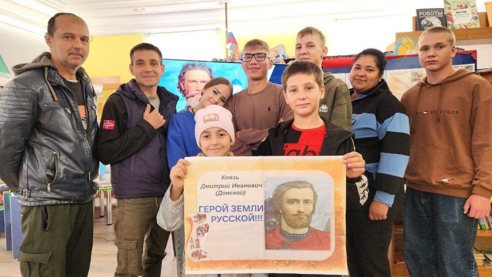 � ����������� ���� �������� ������ ����������� ������� �������� ������� � ����� ����� �������