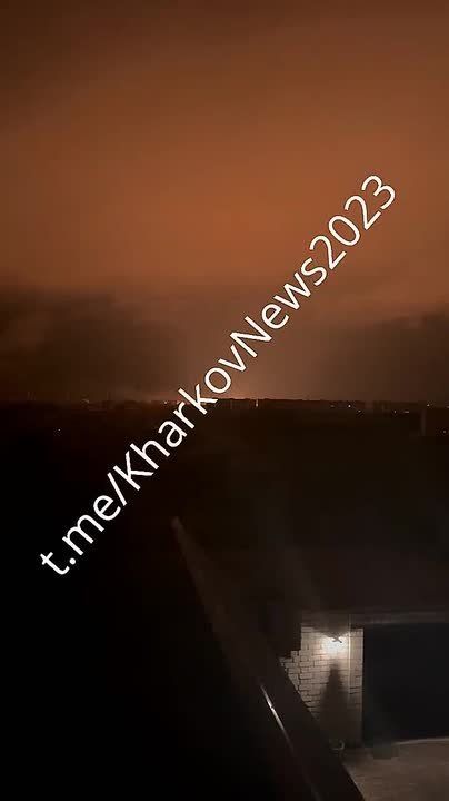 ������� ������ �� ���������� ������� 11 ������� - 12 ������� 2025 ����