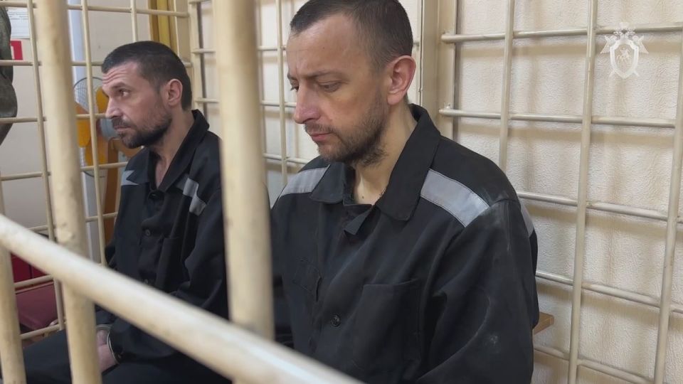 ���� �� �������: ���������� ��������������, ������������� � ���������� ��������� � ������� �������, ����������� � ������� �������