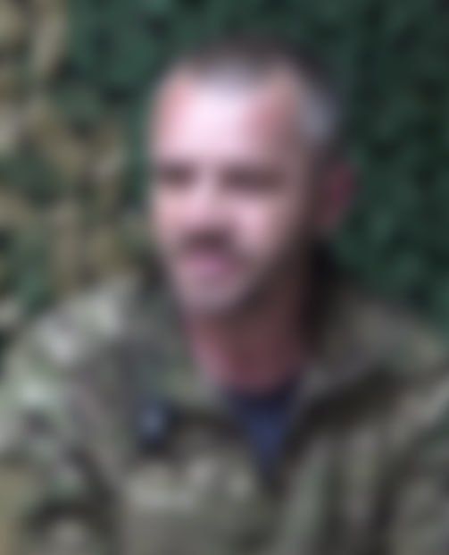 ���� �� �������: �� ������� �������� �������� ����� ��������, ��� �������� 40-� ��������� ������� ��������� ������� ��� ������� ������� � ���������� �������������� ������������ ������