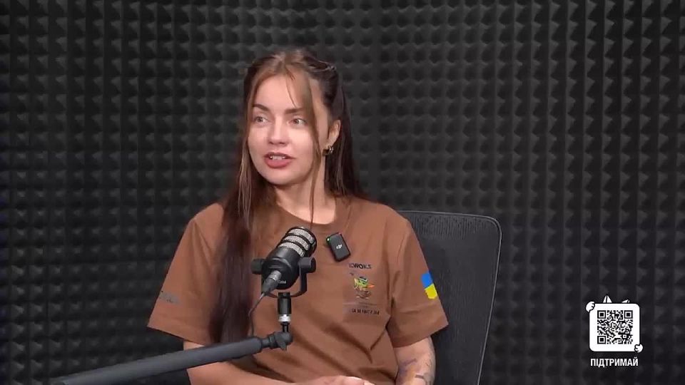 ���������� ��������� ����� ������ � ������ �� ��, ��� ��� �������� ������ � ��׻