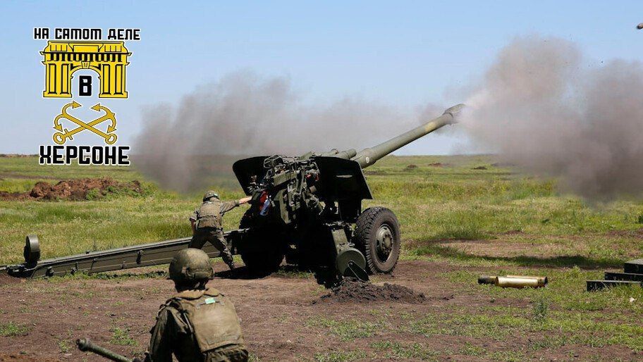 � ���������� �������� ����������� "�����" � ���������� � ����������� �������� �� ����� ���������� �� 40 ������ ���, � ����� �������� ��������� ����� ���� � ������� ���������� ������ � ������� �����������, ��������...