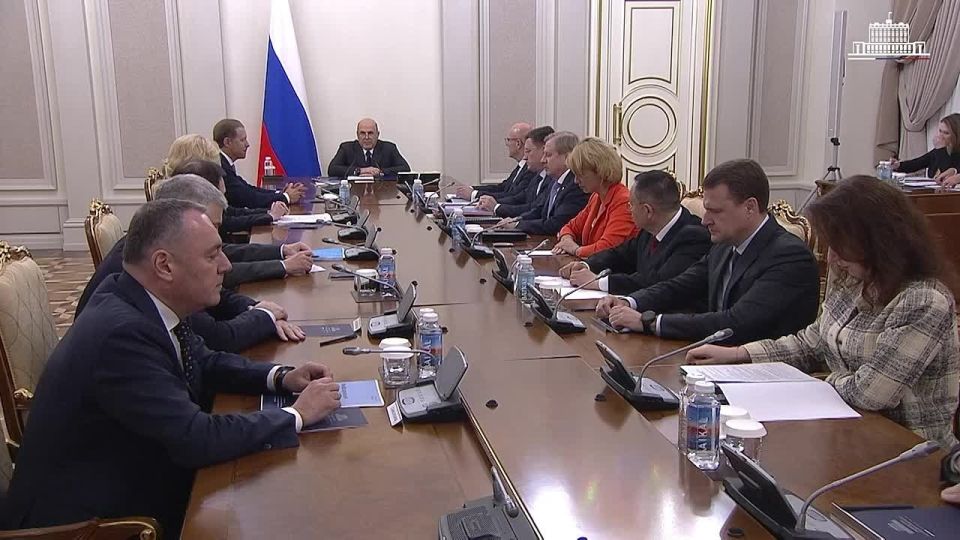 ���������� ������� ������� �������������� �������������� �� �������� ������� ���������������