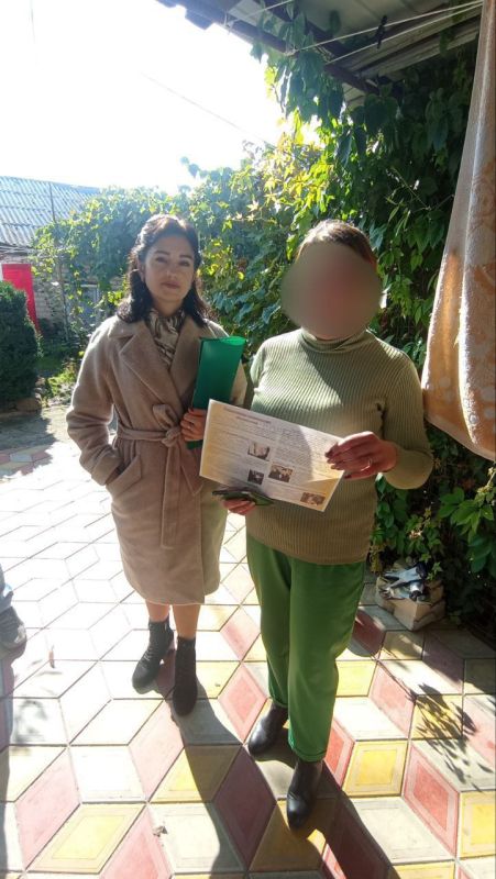 � ���������� ������ ���������� ���������������� ����� � ������ ���������������� ������ � �������