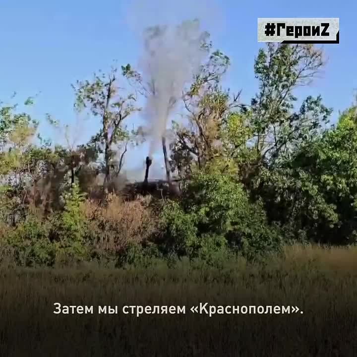 � ���������������� ������� ��� �����-ѻ �������� �� ���������� ������ ���������� ����