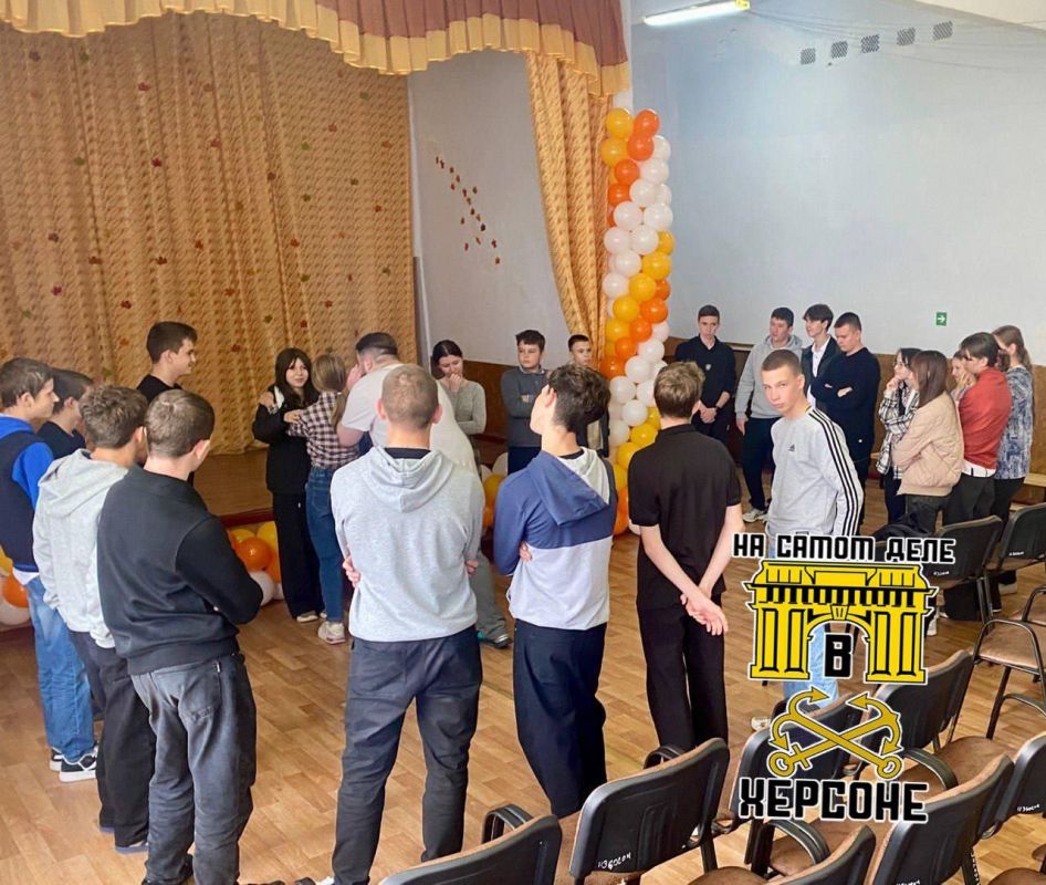 � ���������� ������� ����� ��� ���������� � "�������� ����� ���" � ������ ������� "����� �����"!