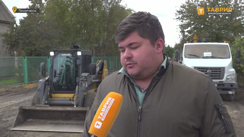 � ��������� � ������� ������������ �������� �������� �� 13 ������