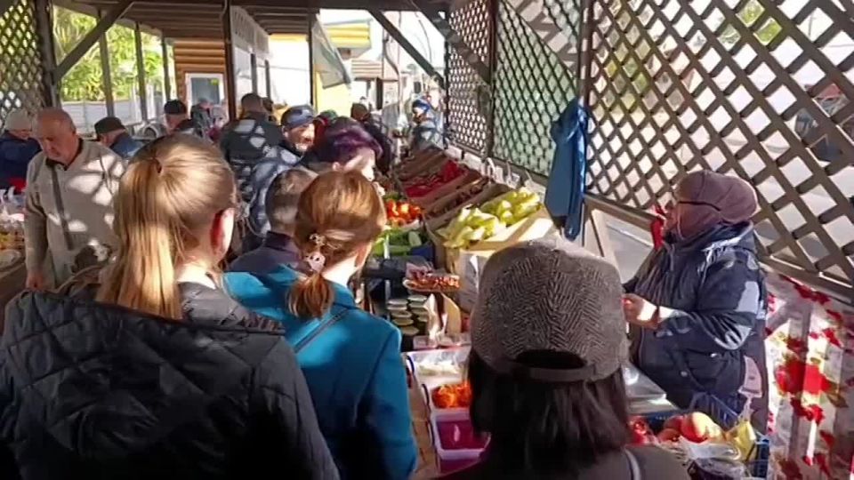 ���������� �����: ������������� ������� ���������� �������������� � ������������