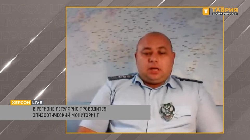 ���������������� �������� �������������� ���������� � ���������� ���������� �������, ��������� ��������� �������