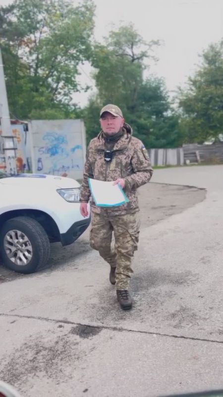 ��������, �������� ���������� ��� ���������� ��� �������� ����������, ������ �� �������������, ��������� ����������� ������