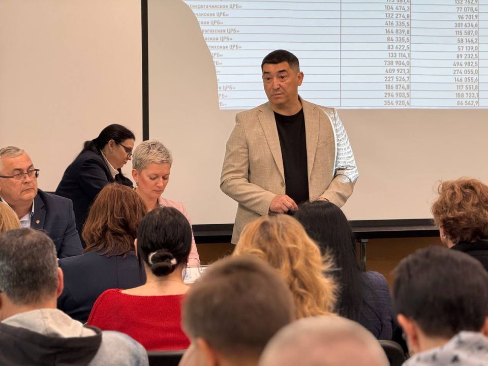 ����� ����������: ������ ������� � ��������� �� �������� ������� ��������������� ������� �� ���